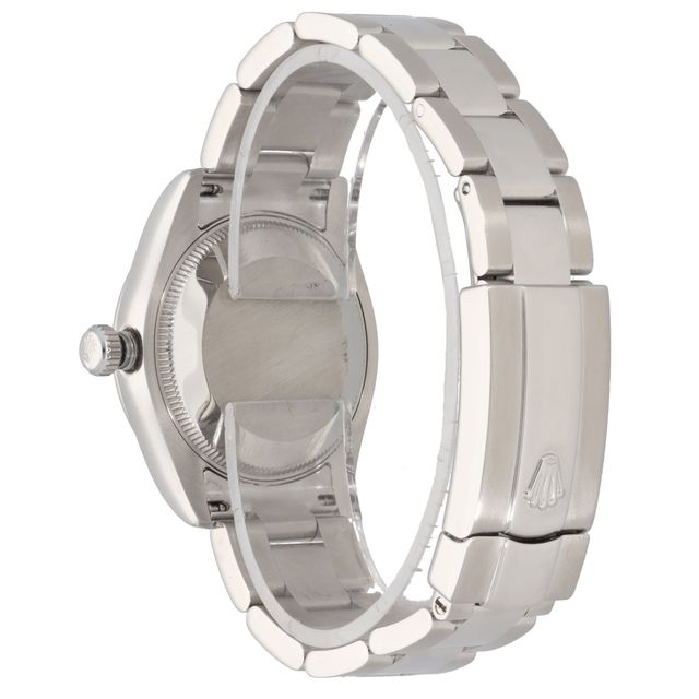 Rolex Datejust Lady 31 178240 Image 3